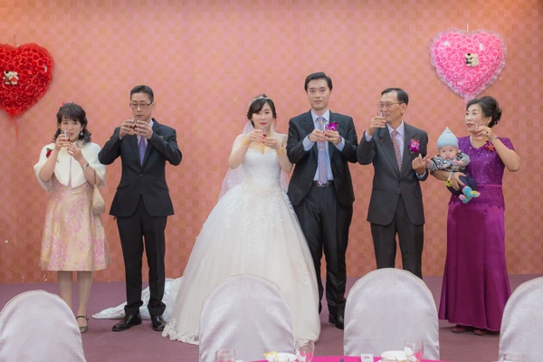 20181230岱宗＆雅馨wedding-337.jpg